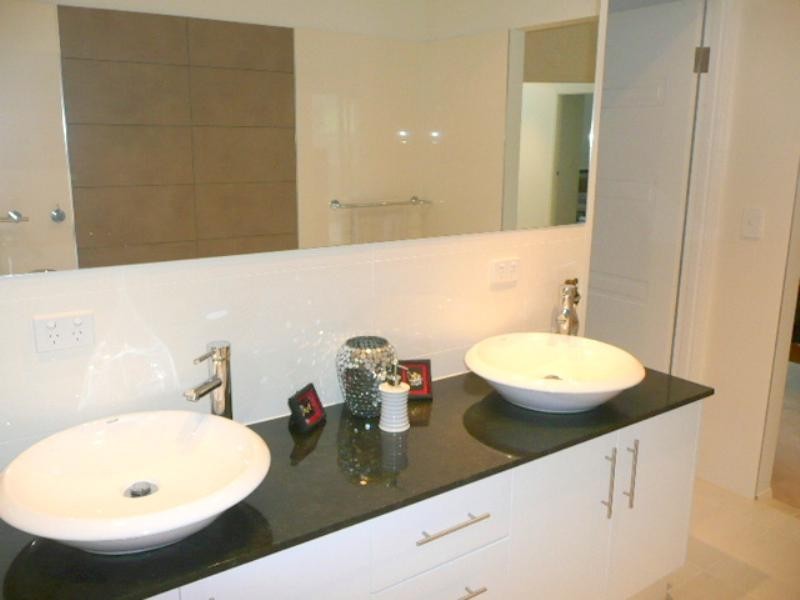 12 Wright Court, Upper Coomera QLD 4209