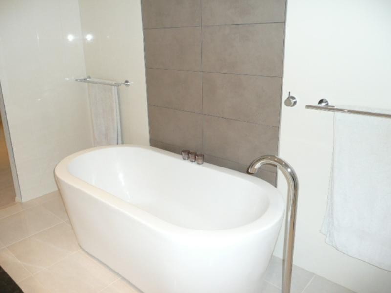 12 Wright Court, Upper Coomera QLD 4209