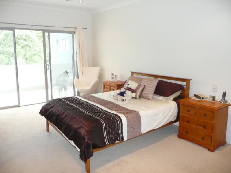 12 Wright Court, Upper Coomera QLD 4209