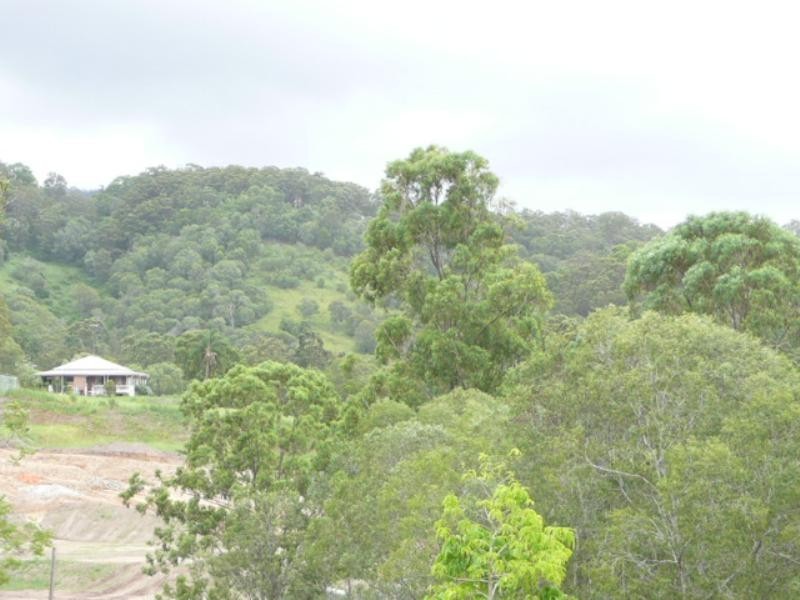 12 Wright Court, Upper Coomera QLD 4209