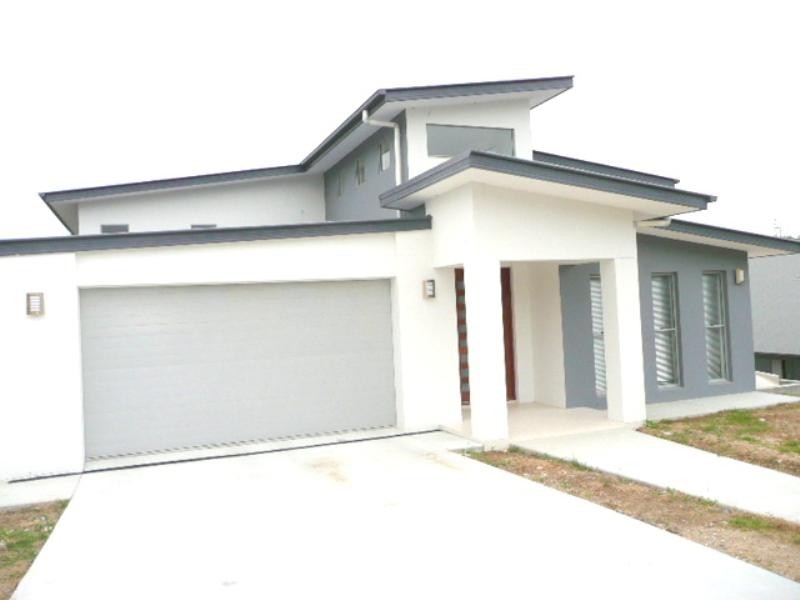 12 Wright Court, Upper Coomera QLD 4209