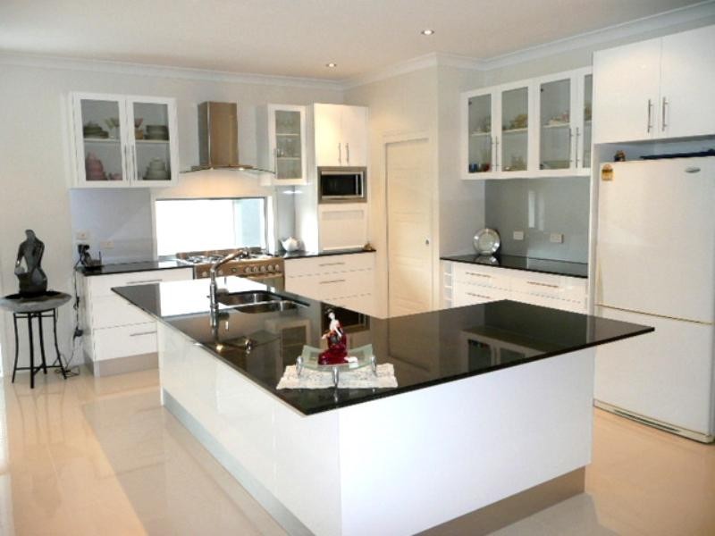 12 Wright Court, Upper Coomera QLD 4209