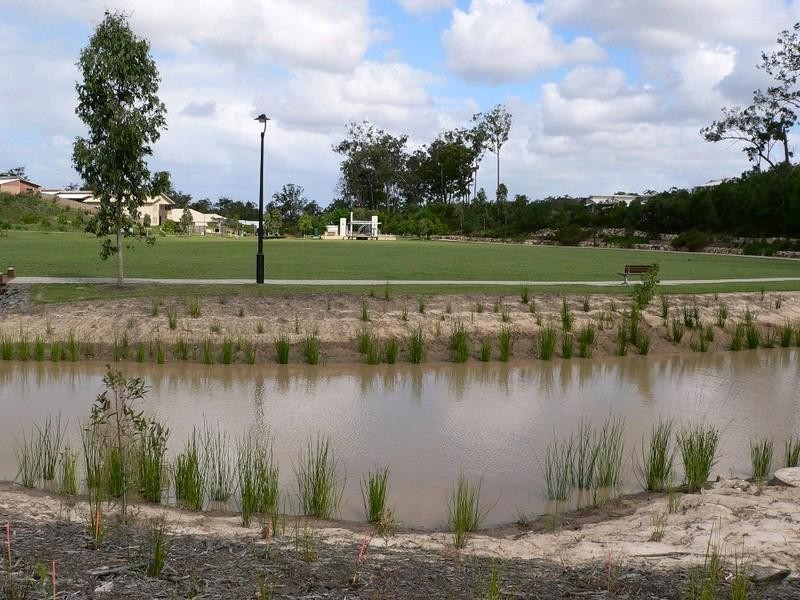 Upper Coomera QLD 4209