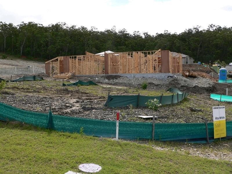 Upper Coomera QLD 4209