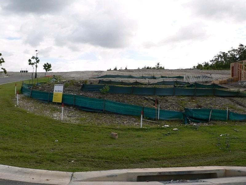 Upper Coomera QLD 4209