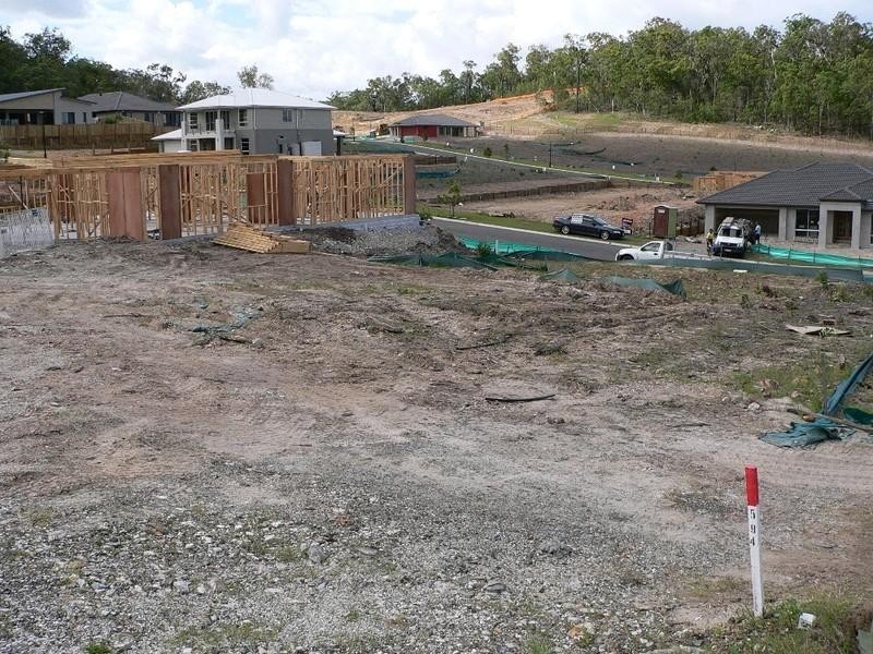 Upper Coomera QLD 4209