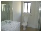 Pacific Pines QLD 4211