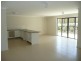 Pacific Pines QLD 4211