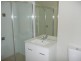 Pacific Pines QLD 4211
