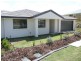 Pacific Pines QLD 4211
