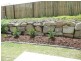 Pacific Pines QLD 4211