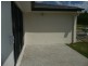 Pacific Pines QLD 4211