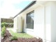 Pacific Pines QLD 4211