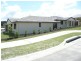 Pacific Pines QLD 4211