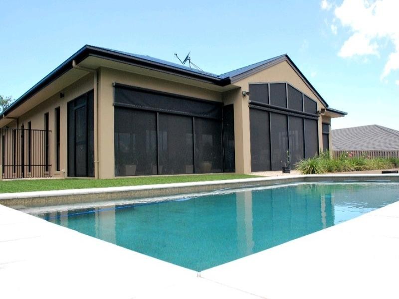 Upper Coomera QLD 4209