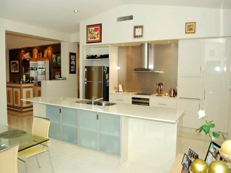 Upper Coomera QLD 4209