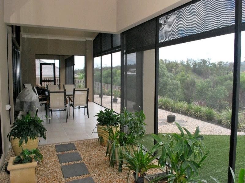 Upper Coomera QLD 4209