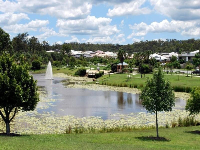 Upper Coomera QLD 4209