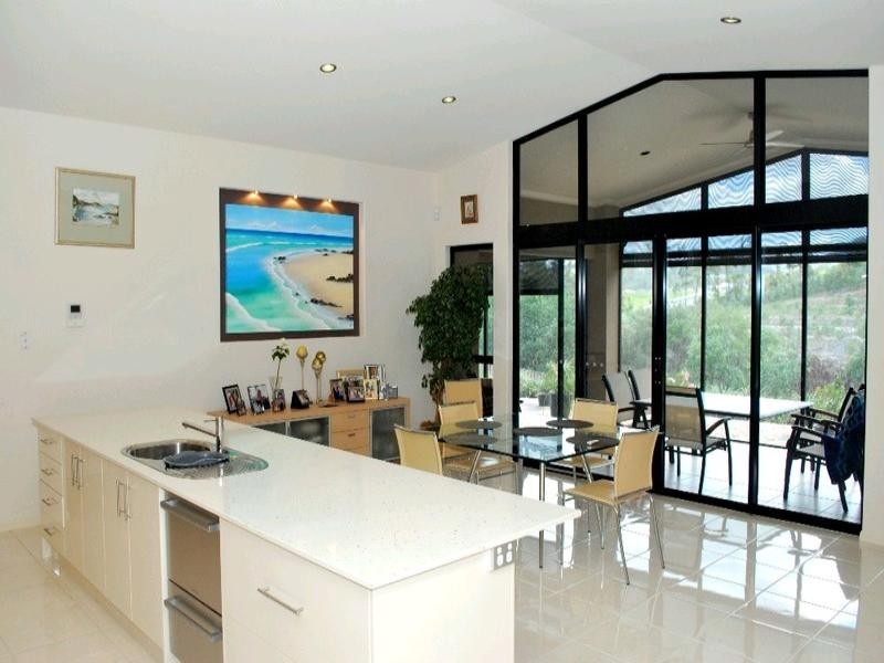 Upper Coomera QLD 4209