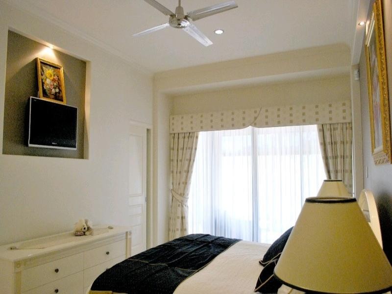 Upper Coomera QLD 4209