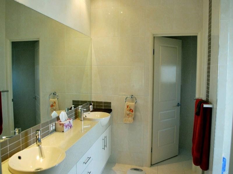 Upper Coomera QLD 4209