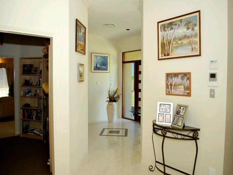 Upper Coomera QLD 4209