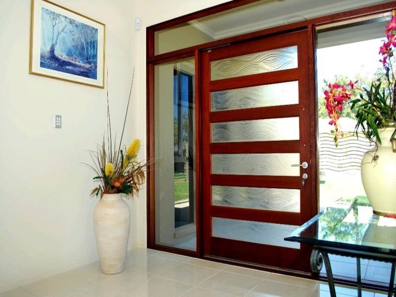 Upper Coomera QLD 4209