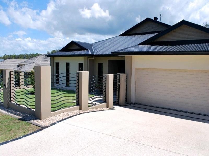 Upper Coomera QLD 4209