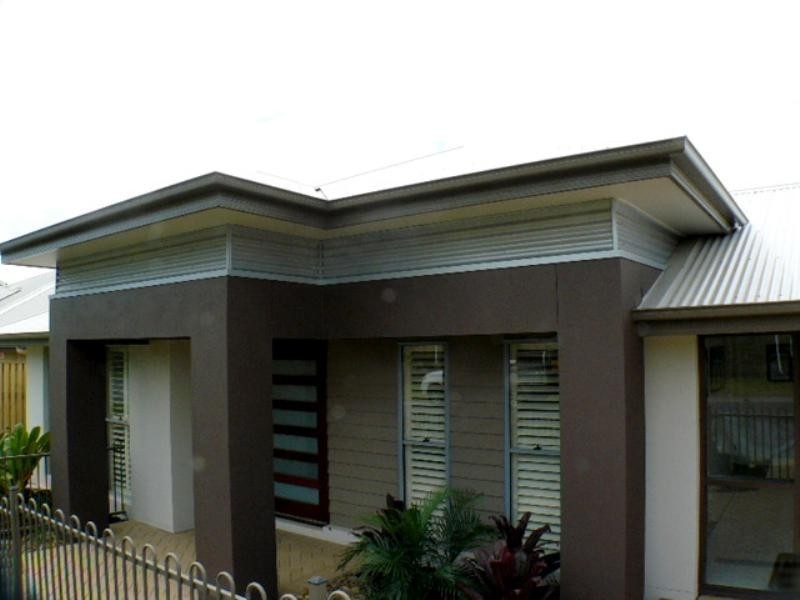 Upper Coomera QLD 4209