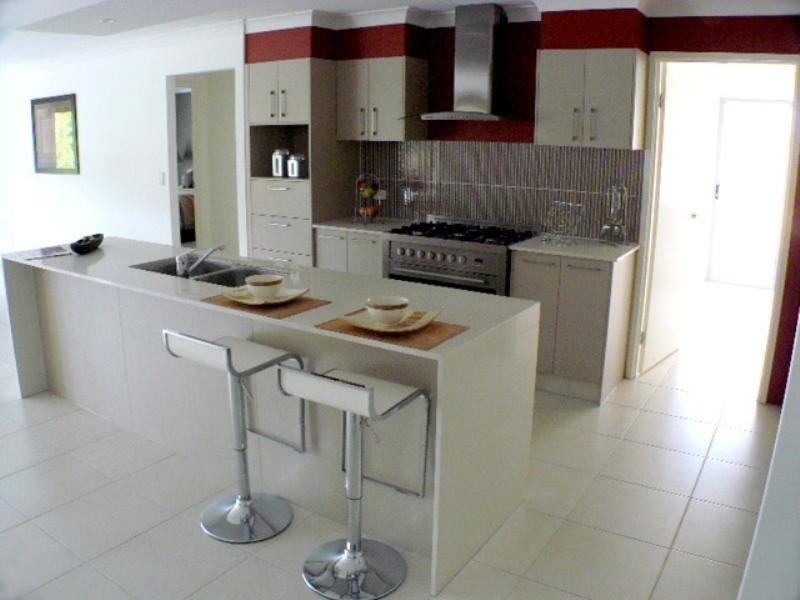 Upper Coomera QLD 4209