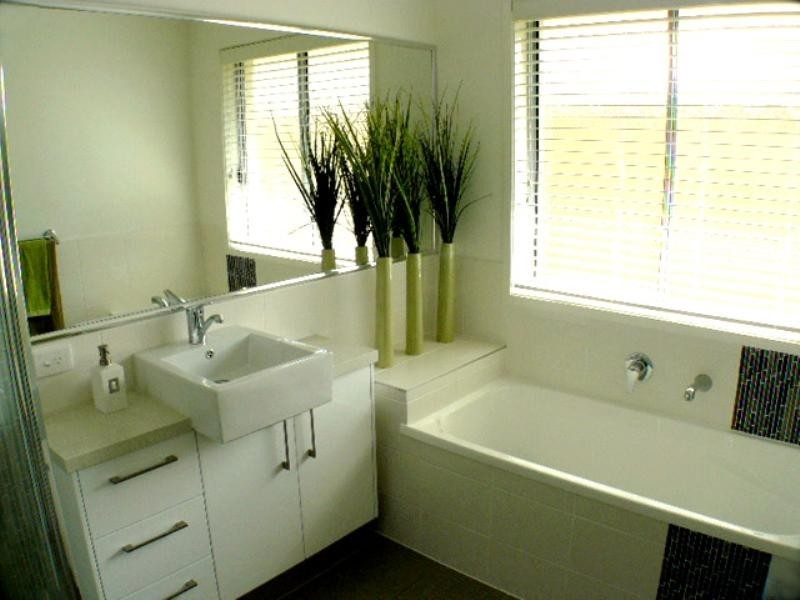 Upper Coomera QLD 4209