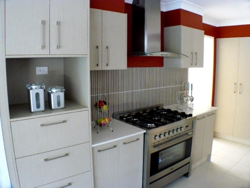 Upper Coomera QLD 4209