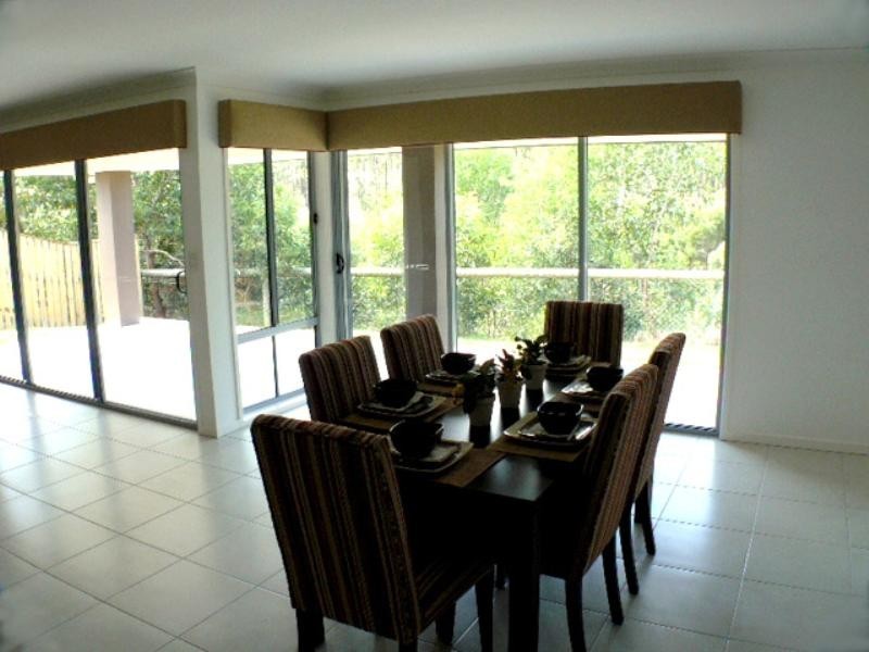 Upper Coomera QLD 4209