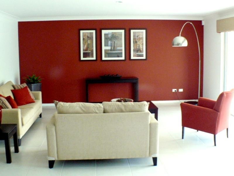 Upper Coomera QLD 4209