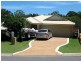 Upper Coomera QLD 4209