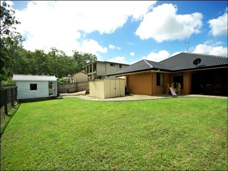 Upper Coomera QLD 4209