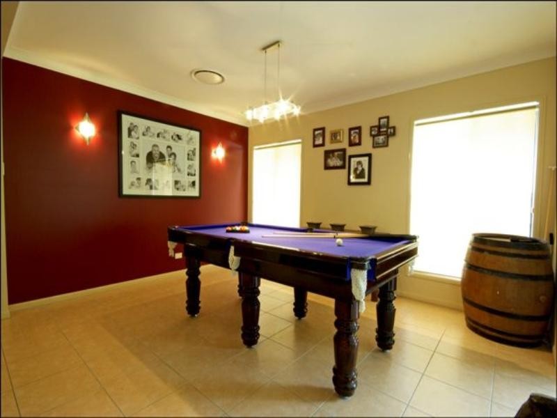 Upper Coomera QLD 4209