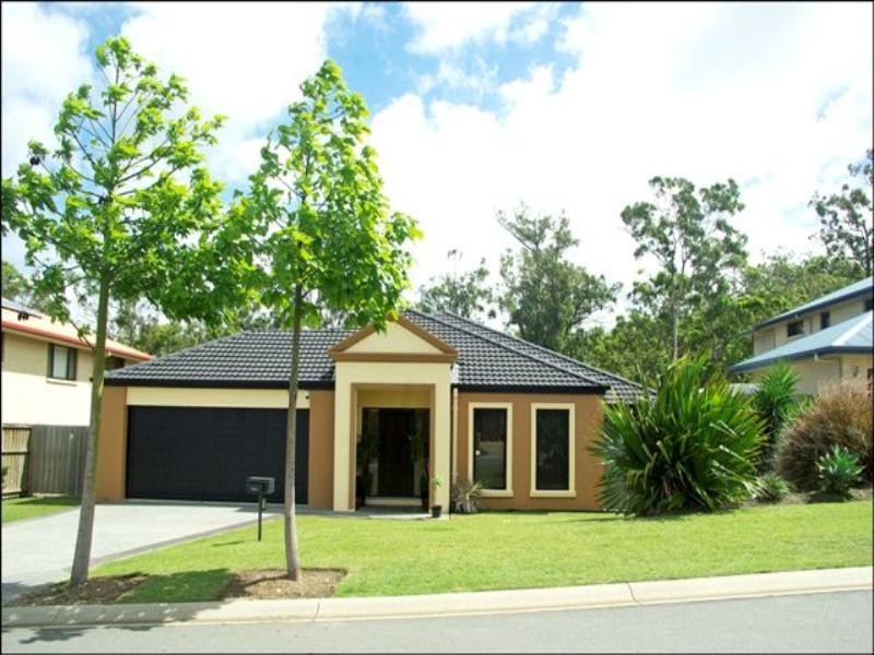 Upper Coomera QLD 4209