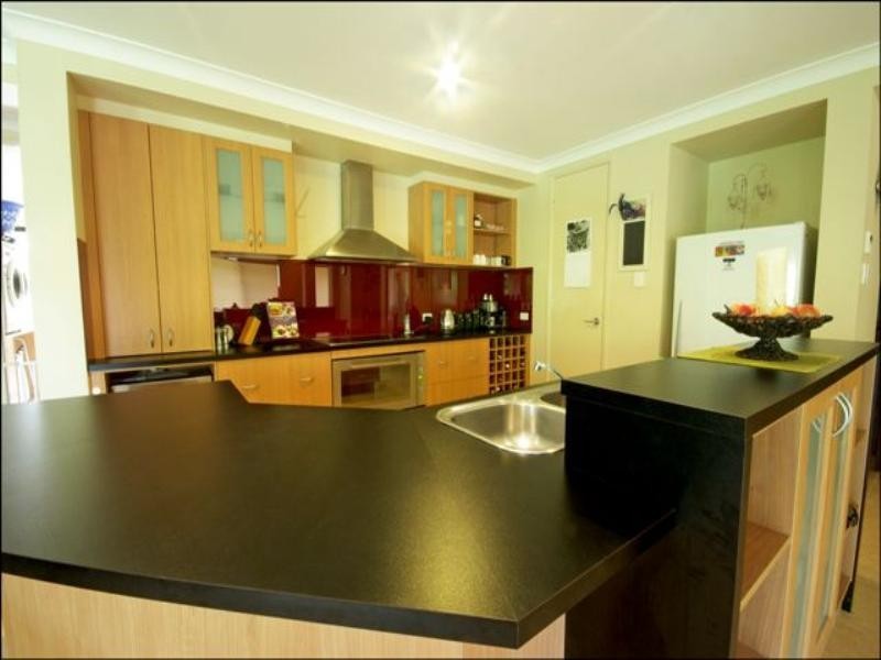 Upper Coomera QLD 4209