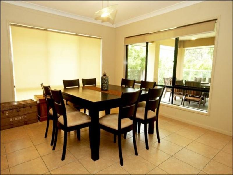 Upper Coomera QLD 4209