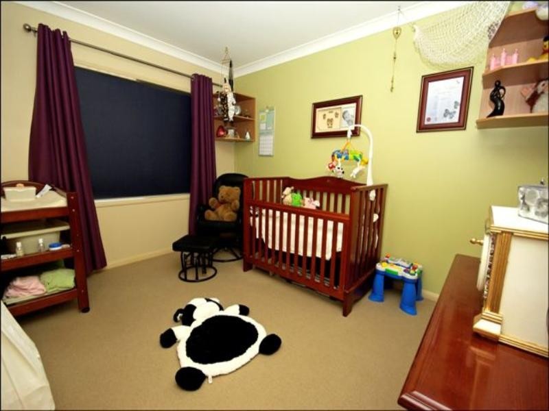 Upper Coomera QLD 4209