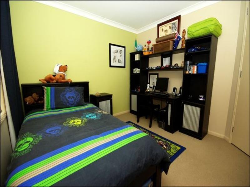 Upper Coomera QLD 4209