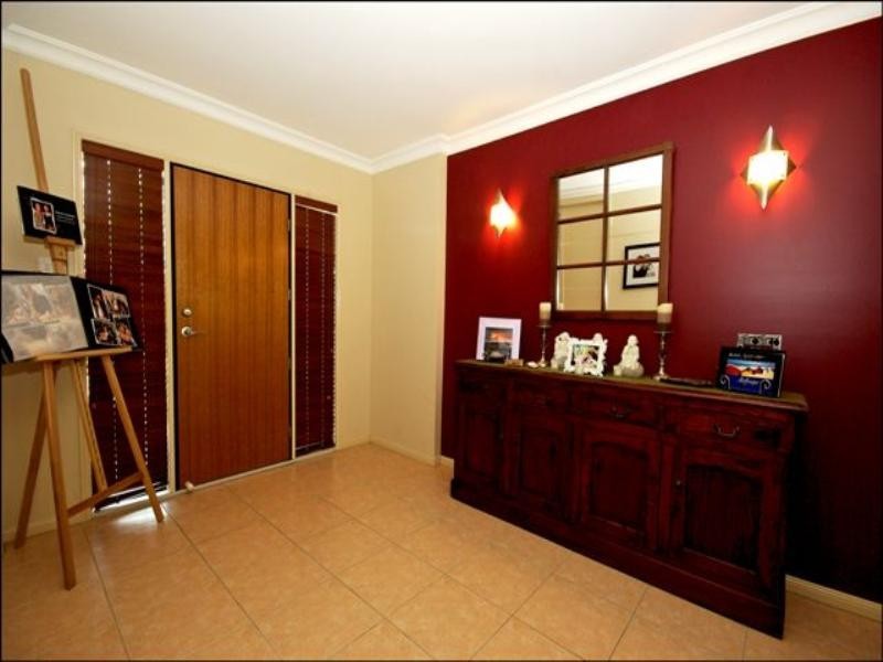 Upper Coomera QLD 4209