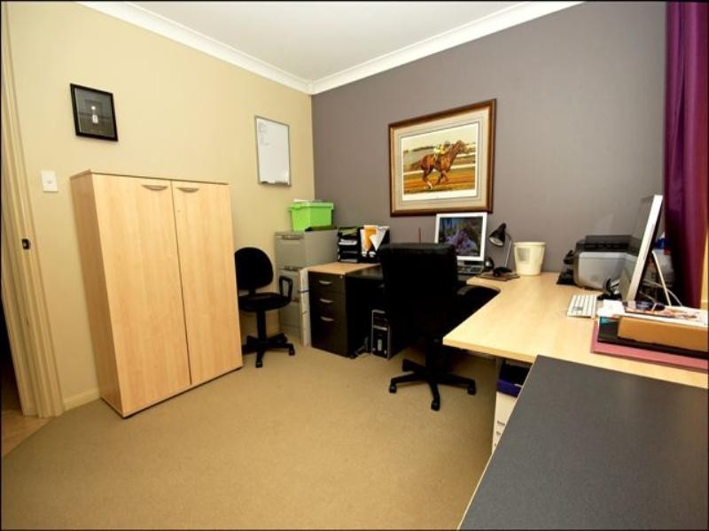 Upper Coomera QLD 4209