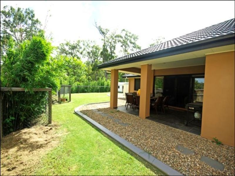 Upper Coomera QLD 4209