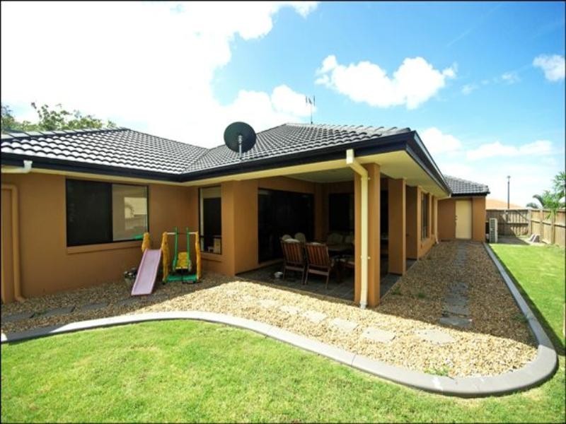 Upper Coomera QLD 4209