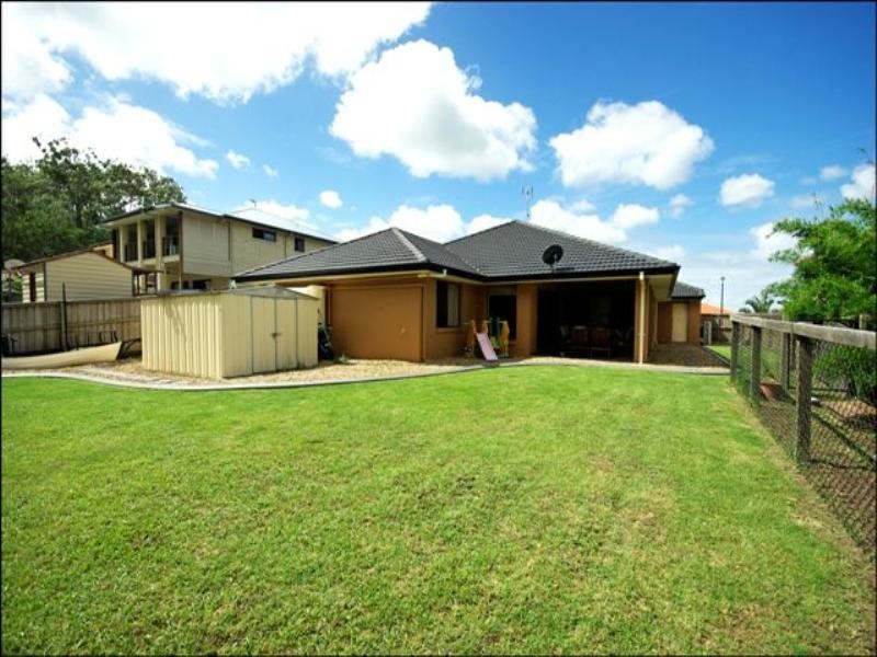 Upper Coomera QLD 4209