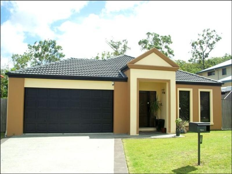 Upper Coomera QLD 4209