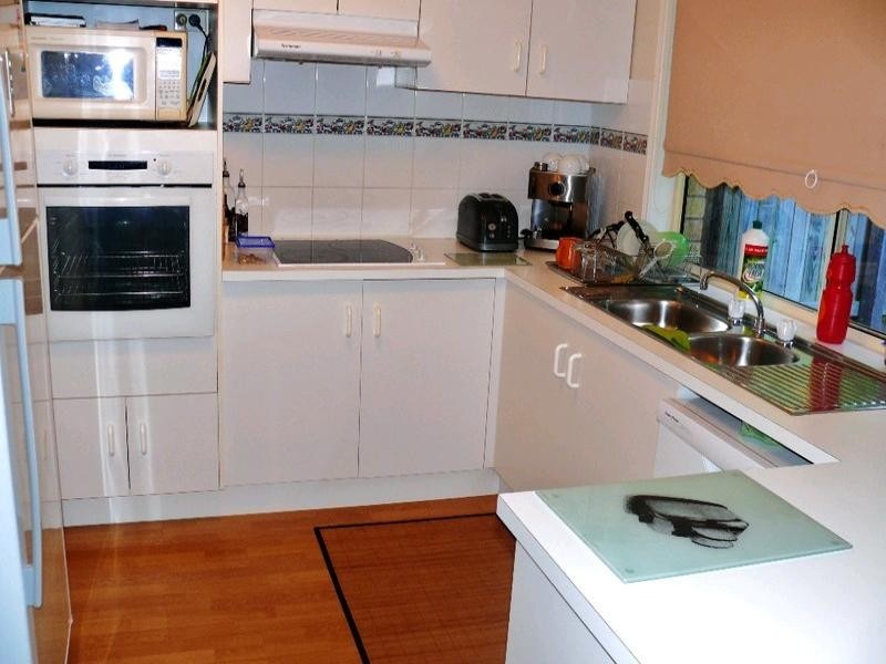 1/37 Broadway Drive, Oxenford QLD 4210