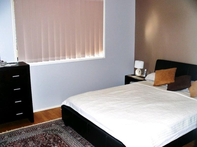 1/37 Broadway Drive, Oxenford QLD 4210